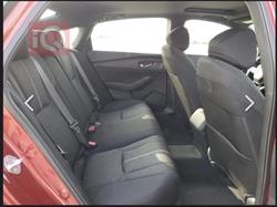 هوندا أكورد